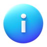 Information Icon